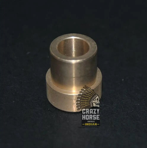 22B14 LIFT SHAFT BUSH