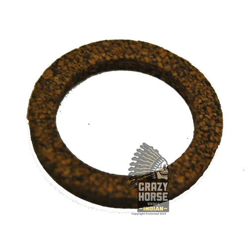 22B254 S83 CRANK SEAL