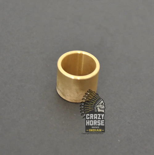 24B150 BUSHING S1667T