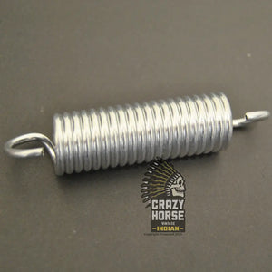 26B156 SIDE STAND SPRING