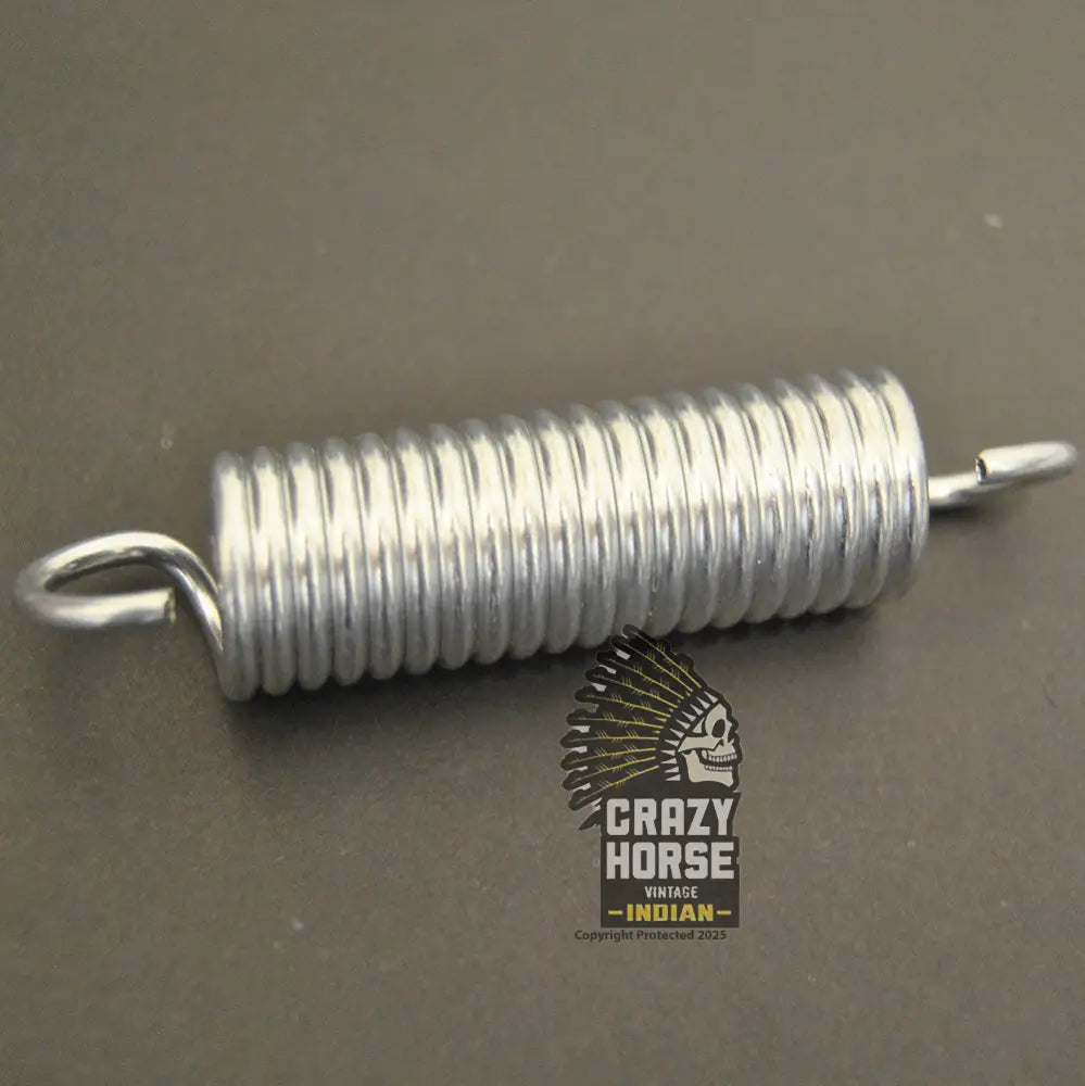 26B156 SIDE STAND SPRING