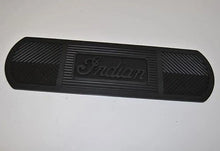 Load image into Gallery viewer, 28C43 RUBBER FOOTBOARD MATS