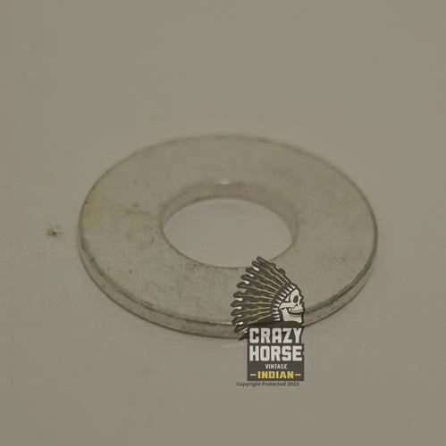 37550 WASHER