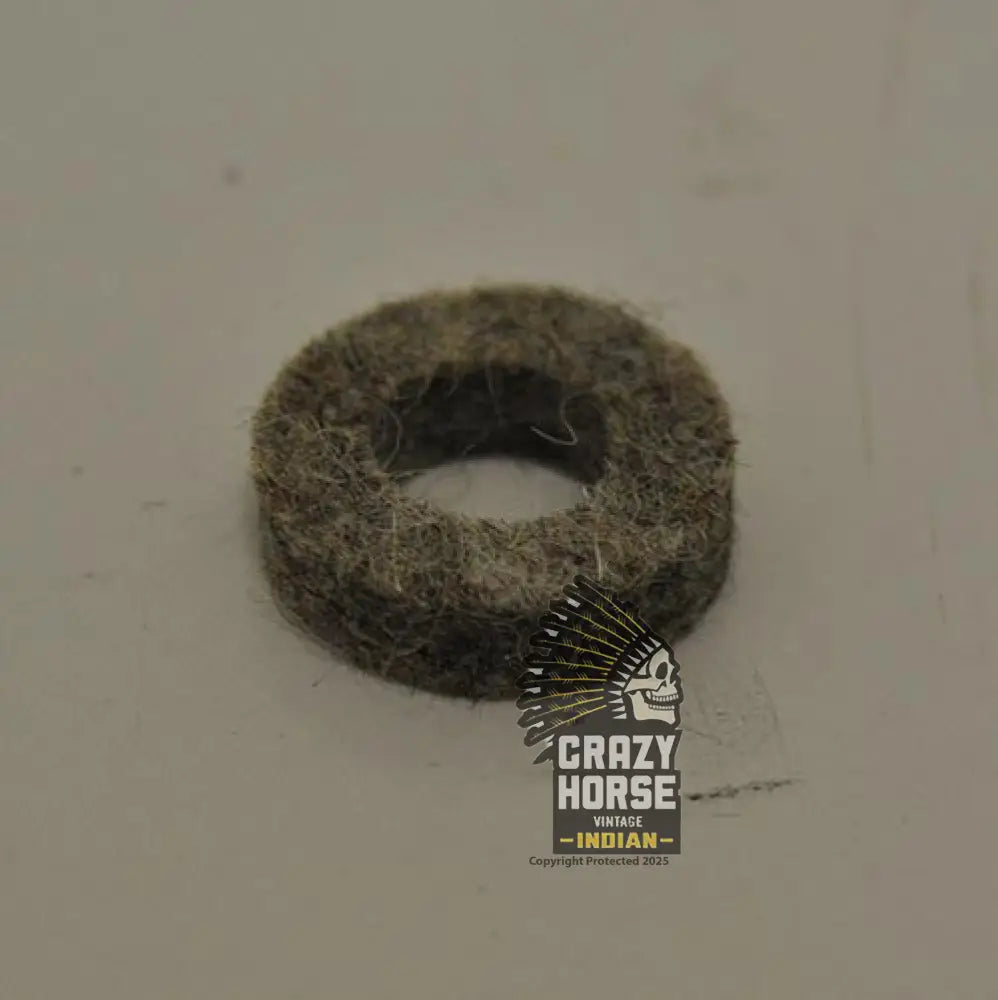 37551 FELT WASHER