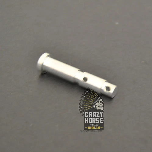 37741 BELL CRANK CLEVIS