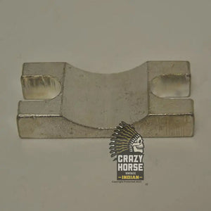 39213 CRASHBAR SPACER BLOCKS