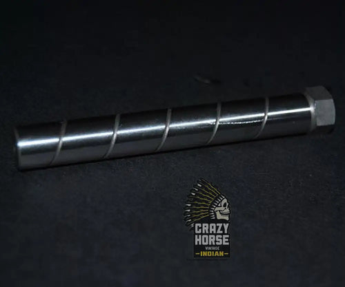 39732 PUSHROD STD REAR