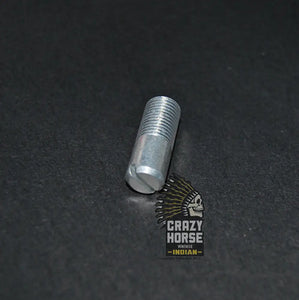 41503 Rear Wheel Locating Stud