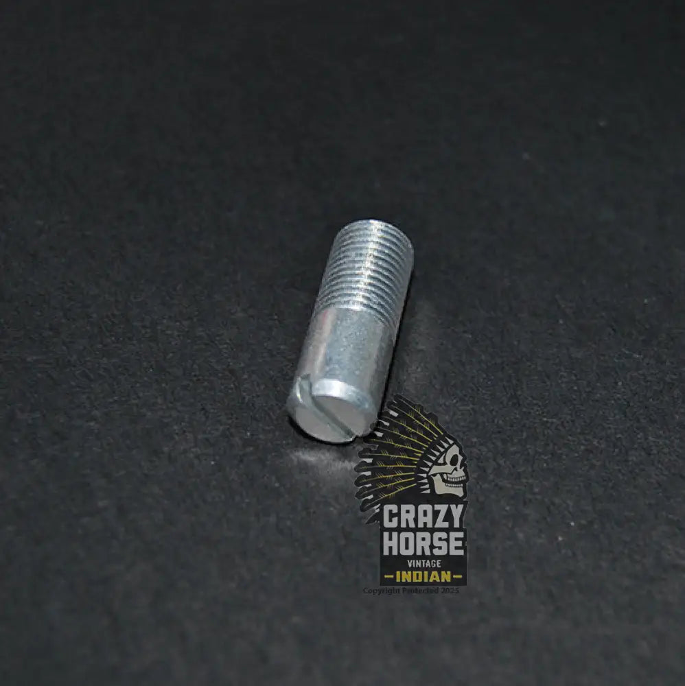 41503 Rear Wheel Locating Stud