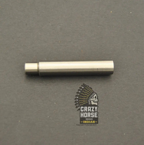 41852 VALVE LIFTER SHAFT