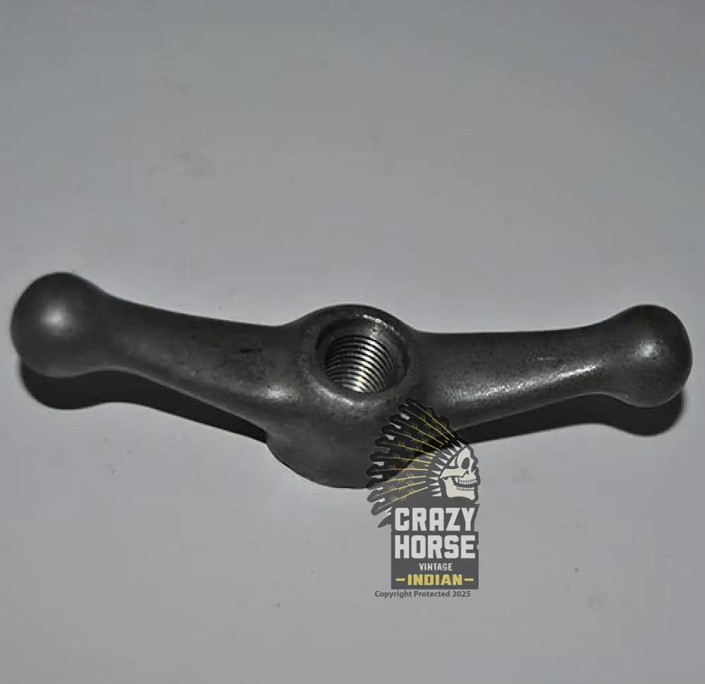 41924 FORK DAMPER HANDLE