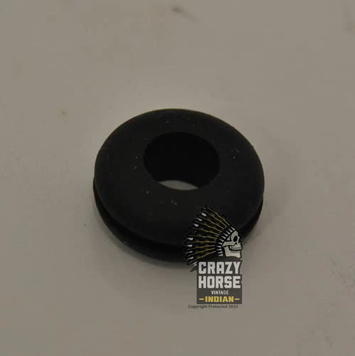 42166 GROMMET ELECS REAR FENDER