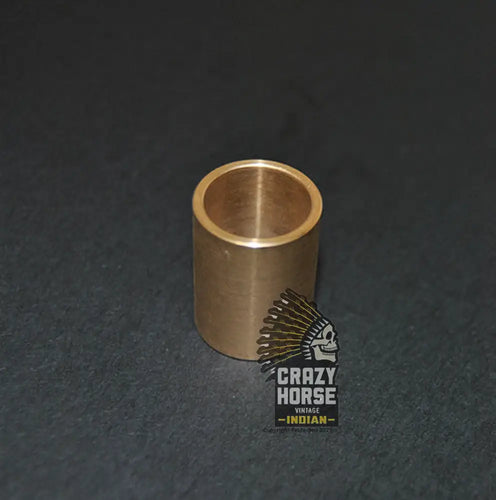 42167 BUSHING CENTRE HOLE