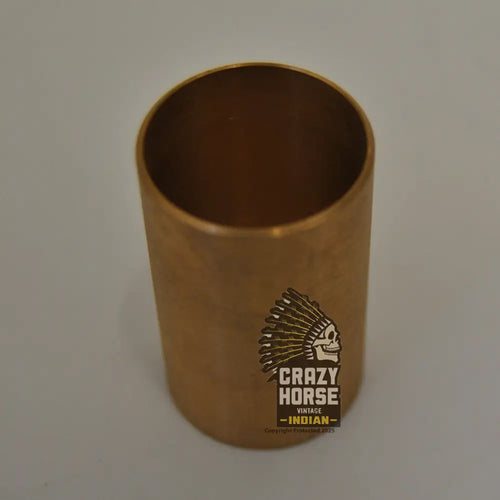 42488 SUSPENSION BUSHING