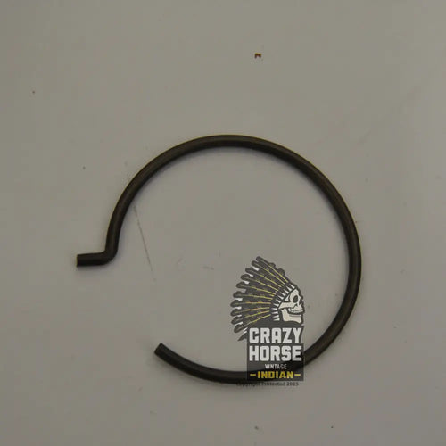 42491 LOCK RING PLUNGER