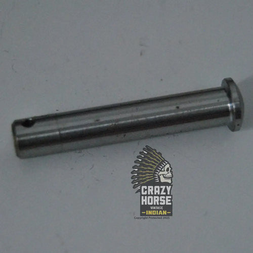 42502 TENSIONER SPRING SHAFT