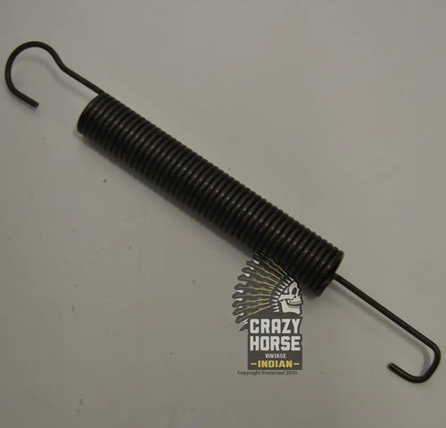 42612 CENTRE STAND SPRING