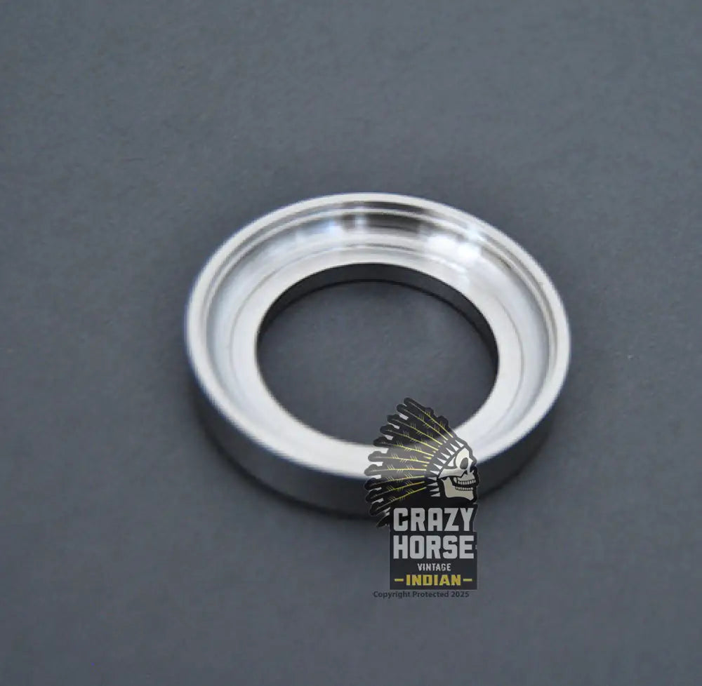 42744 TOP BEARING CUP