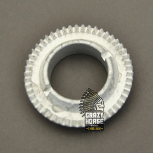 100308 GEAR SPEEDO DRIVE TOOTH