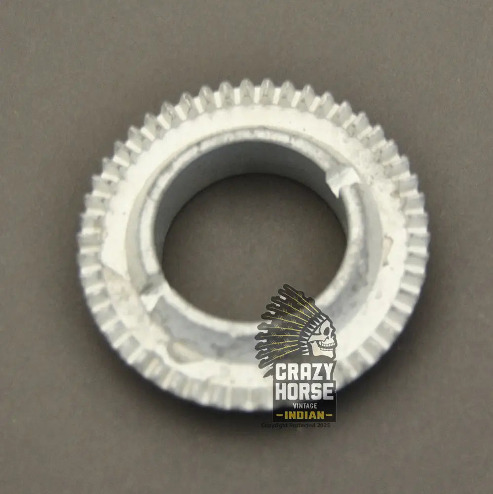 100308 GEAR SPEEDO DRIVE TOOTH