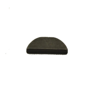 538115 KEY  3/16 X 3/4(Woodruff)