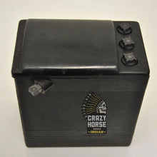 Load image into Gallery viewer, 188002 JG-3385 Battery case cw Lid