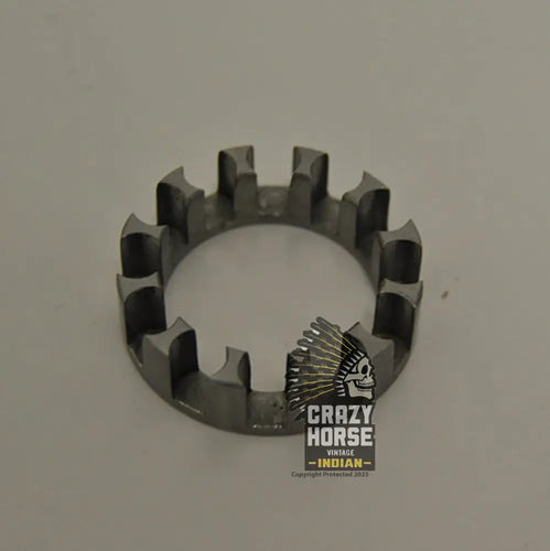 704001 CHIEF BEARING CAGE