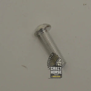 754408 SCREW