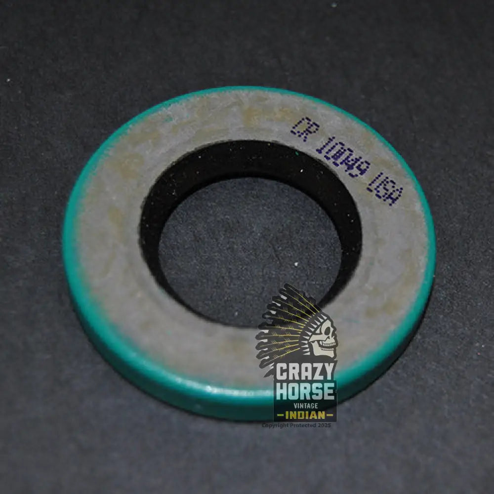 762009 SEAL