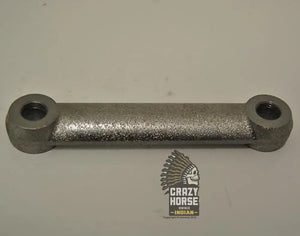 767011 47-48 GIRDER TOP RIGHT LINK