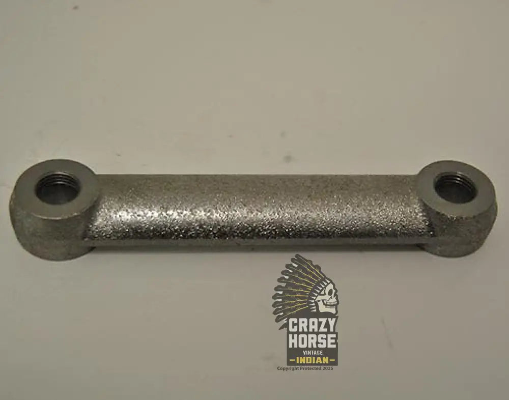 767011 47-48 GIRDER TOP RIGHT LINK