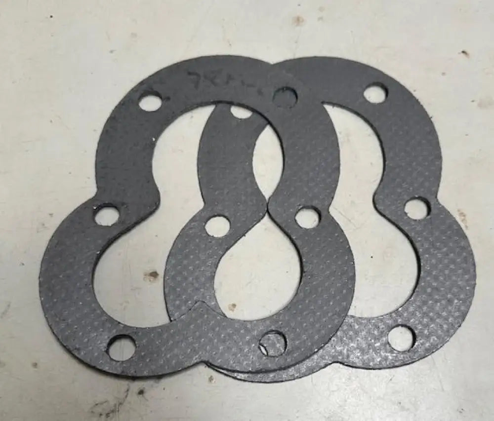 75618 Jnr SCOUT HEAD GASKET PAIR