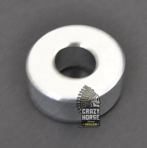 800001 WHEEL SPACER