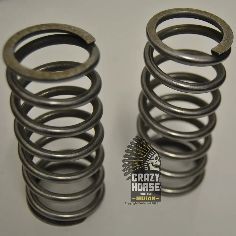 809015 SHOCK ABSORBER SPRING UPPER REBOUND