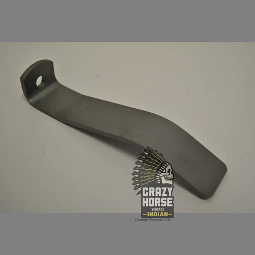 811001 CENTRE STAND SPRING