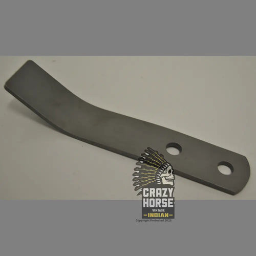 811003 CENTRE STAND SPRING