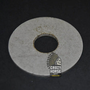 917002 CHIEF STEERING FRICTION WASHER