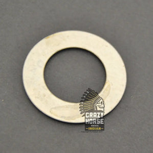 924003 THRUST WASHER