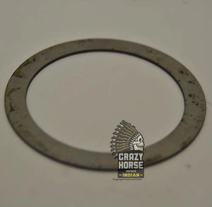 927031 SEAL RETAINER