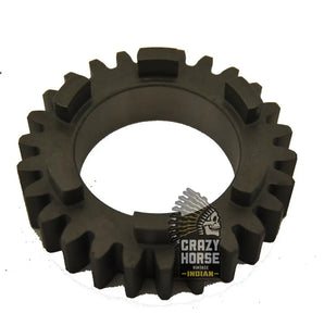 IN-30003-2-OVERDRIVE GEAR PINION SECOND 26T CHIEF OVERDRIVE GEARBOX