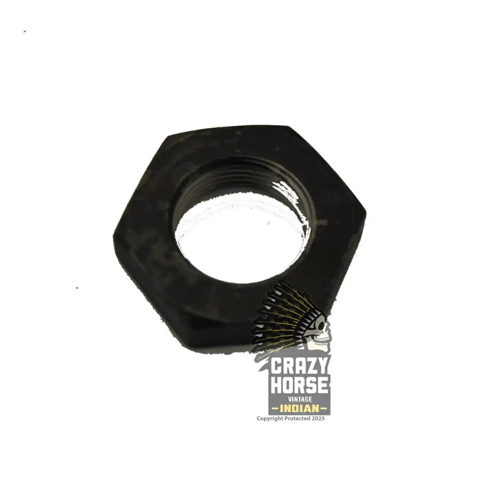 D180 N44 PRIMARY SPROCKET NUT (EACH)