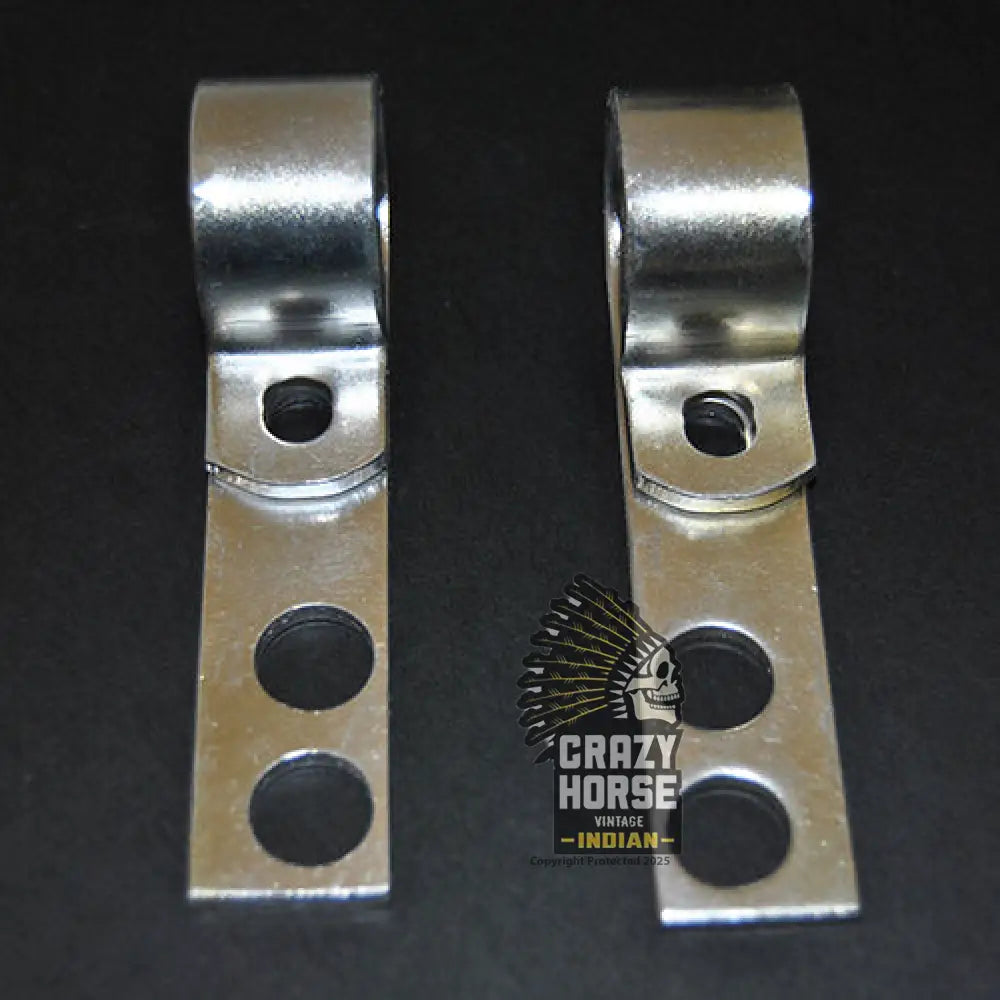 JG-3182 Bracket Horn Mounting Set