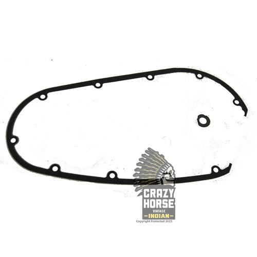 74775 PRIMARY COVER GASKET SCOUT