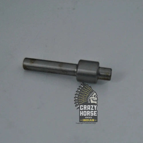 42500 PRIMARY CHAIN TENSIONER SHAFT