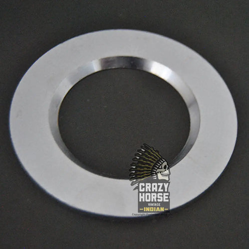 40092 SEAL BACKING PLATE