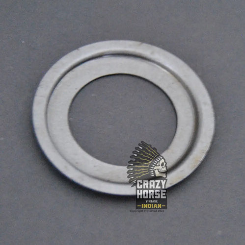 100251 RETAINER