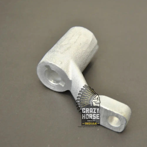 556018 BELLCRANK SHIFTER LINKAGE CHIEFS