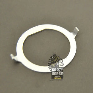 100297 SNAP RING DRIVE TAB WASHER SPEEDO CAA1