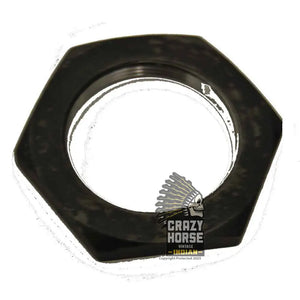 F35230 N5092 Nut Front Sprocket Chief