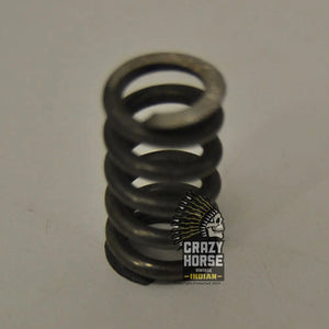 22B36 CLUTCH SPRING